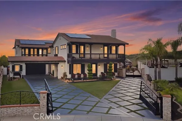5156 BRANDING IRON PL