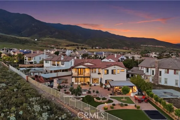 5156 BRANDING IRON PL