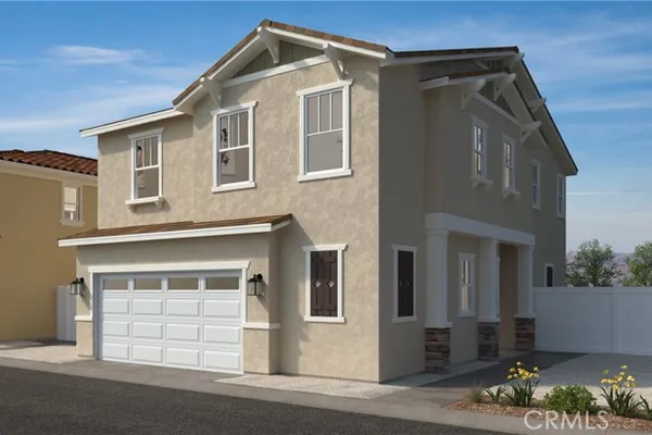 14768 SHENANDOAH LN