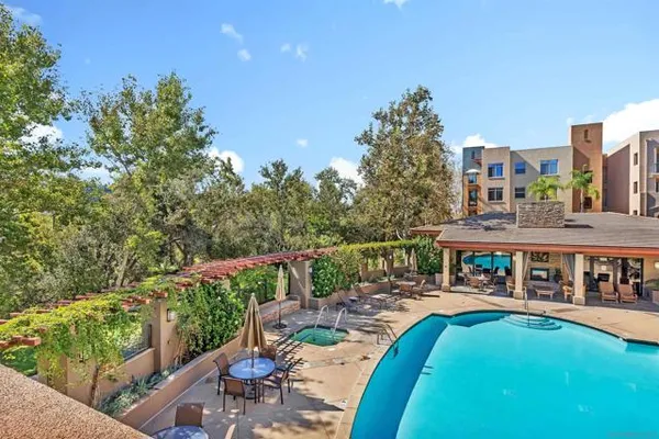 8355 STATION VILLAGE LN 4219