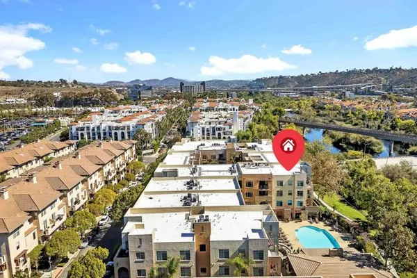 8355 STATION VILLAGE LN 4219