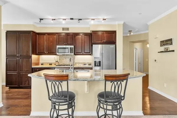 8355 STATION VILLAGE LN 4219