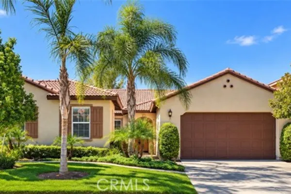 35055 PAINTED ROCK ST
