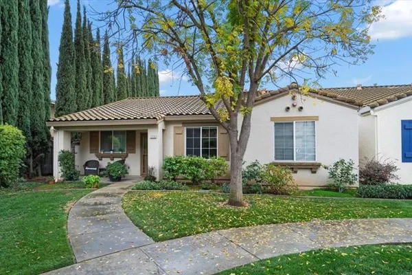 1316 WHITE OAK PL