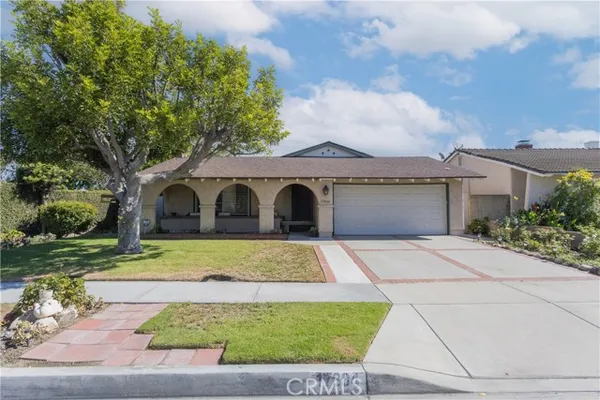 17804 SAN GABRIEL AVE