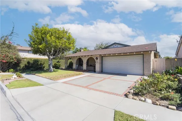 17804 SAN GABRIEL AVE