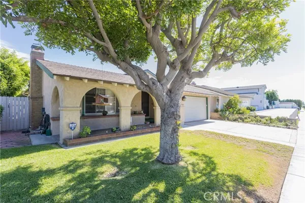 17804 SAN GABRIEL AVE