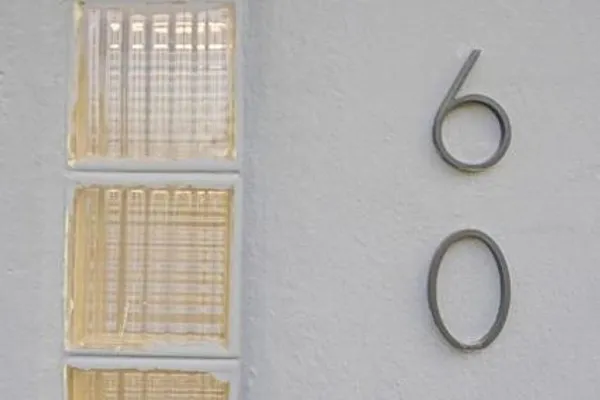 604 MINNESOTA AVE