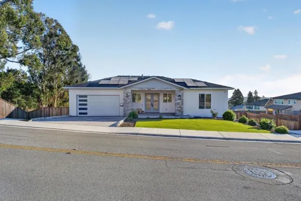 4683 PROCTOR RD