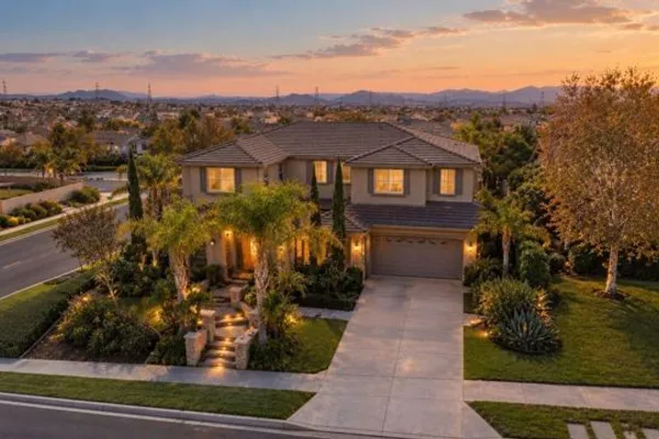 15175 WILLOW WOOD LN