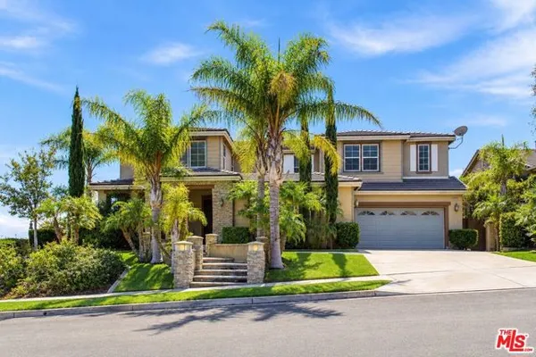 15175 WILLOW WOOD LN