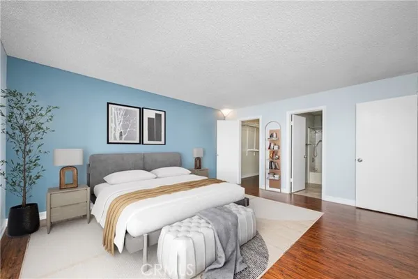 12635 MAIN ST 320