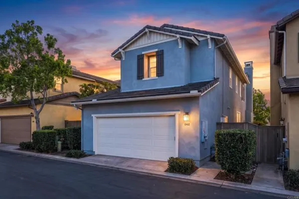 8468 EDNALYN LN