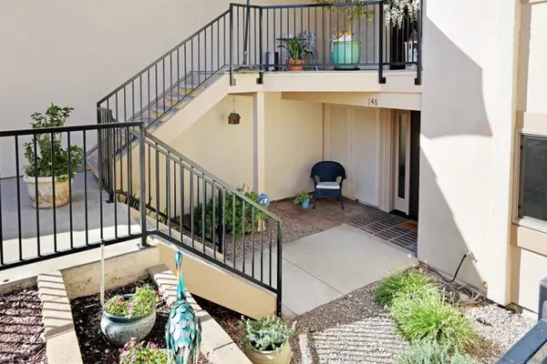 17465 PLAZA ANIMADO 146