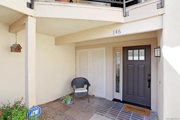17465 PLAZA ANIMADO 146
