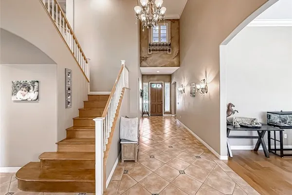 128 LAUREL RDG