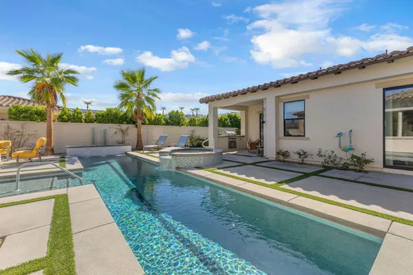 75179 PALISADES PL