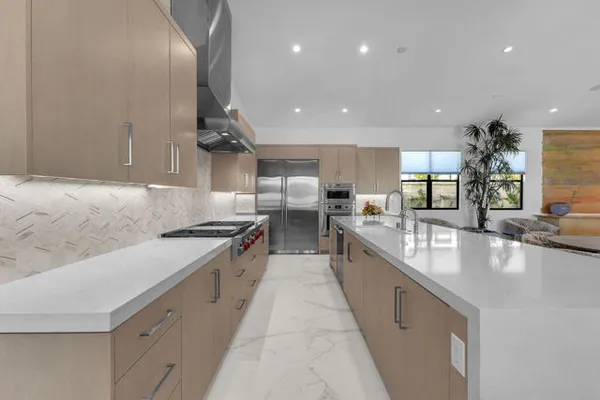 75179 PALISADES PL