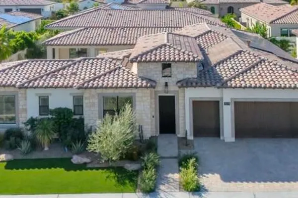 75179 PALISADES PL