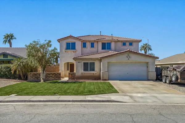 48353 SAN GORGONIO PL