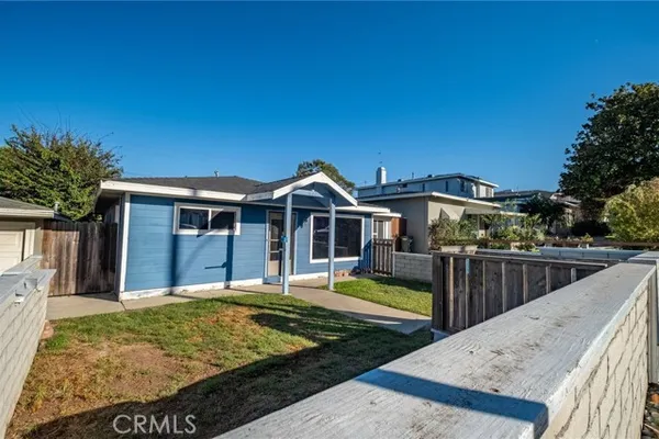 432 BUNGALOW DR