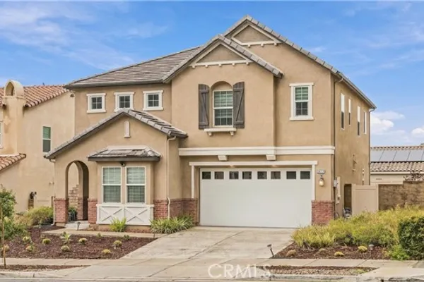 24777 ROCKSTON DR