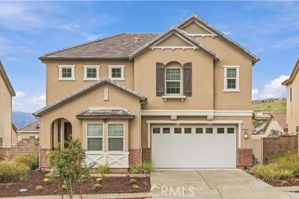 24777 ROCKSTON DR