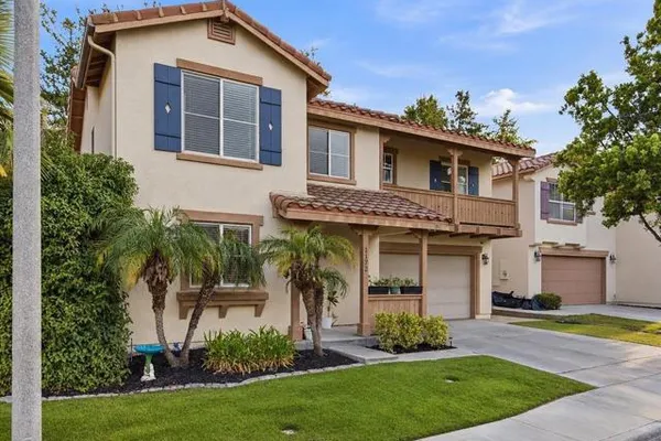 1172 BOW WILLOW TRAIL WAY