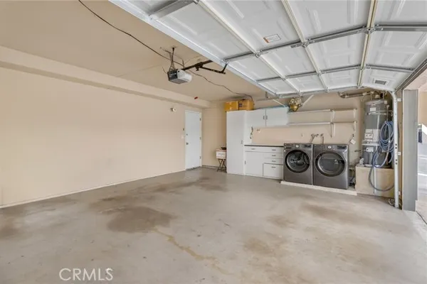 1234 E BROADWAY 5