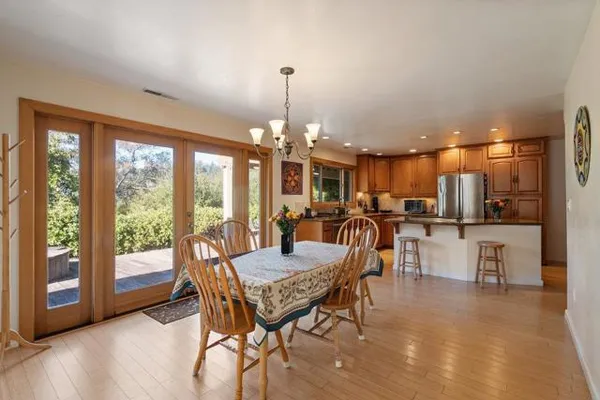 4760 SOQUEL CREEK RD