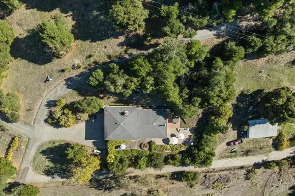 4760 SOQUEL CREEK RD