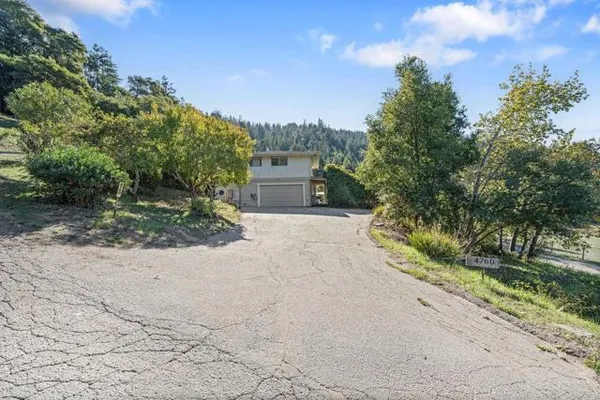 4760 SOQUEL CREEK RD
