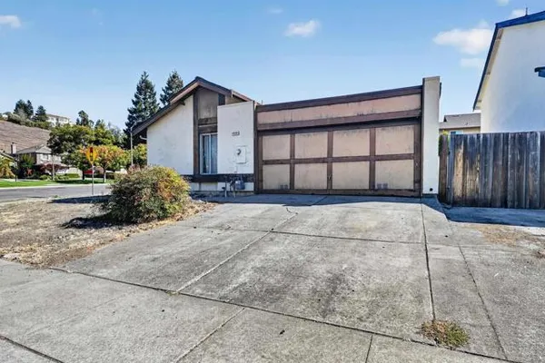 44508 JAPALA PL