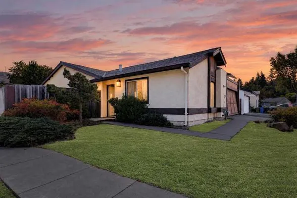 44508 JAPALA PL