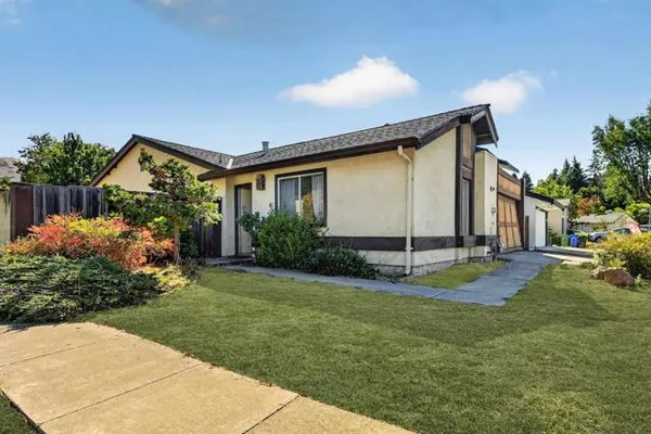 44508 JAPALA PL