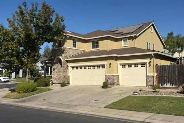 13205 WATERWAY DR