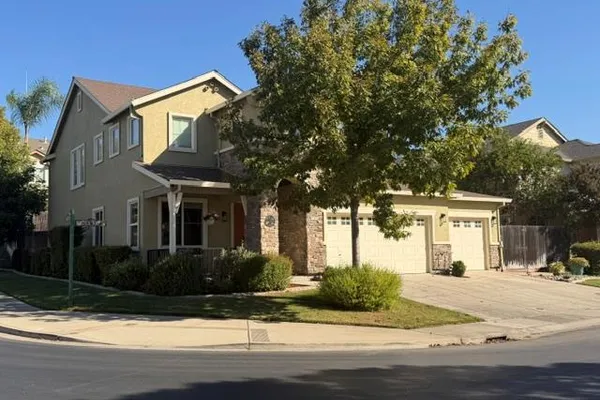 13205 WATERWAY DR