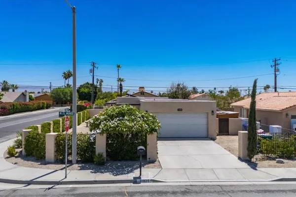 31520 AVENIDA EL MUNDO