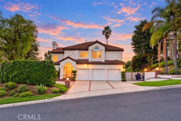 19779 ARBOR RIDGE DR