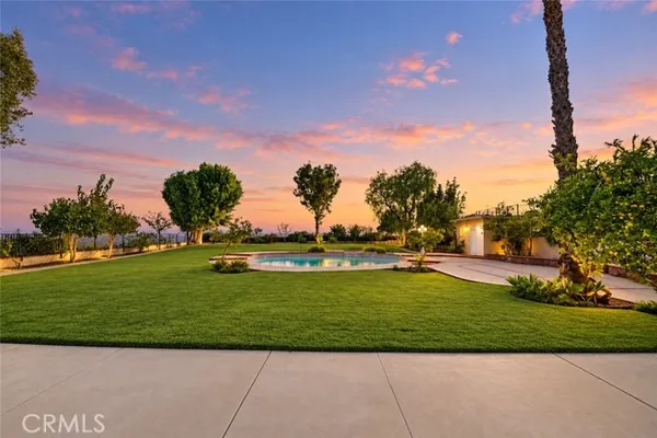 19779 ARBOR RIDGE DR