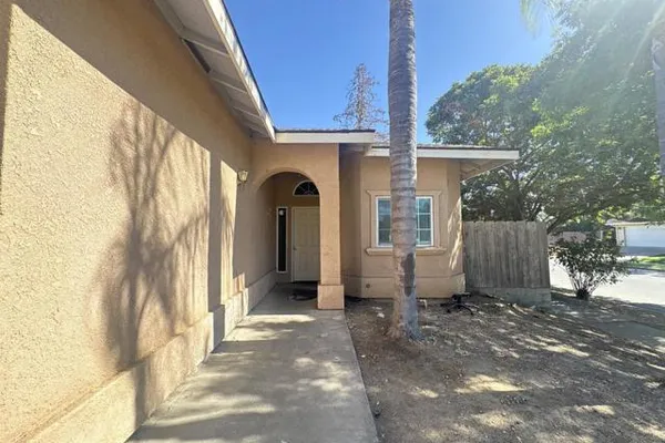 2962 WESTMINSTER CT