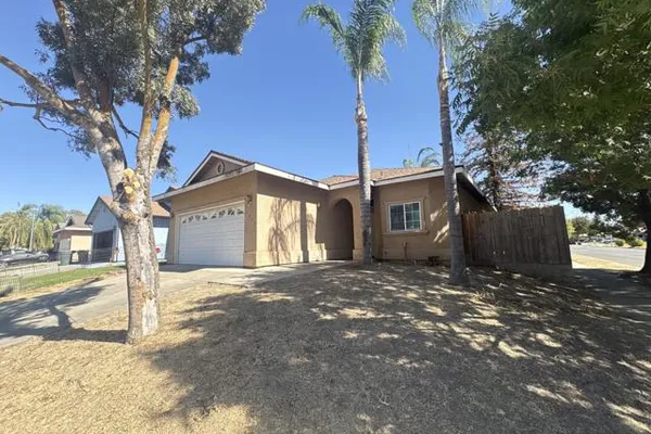 2962 WESTMINSTER CT