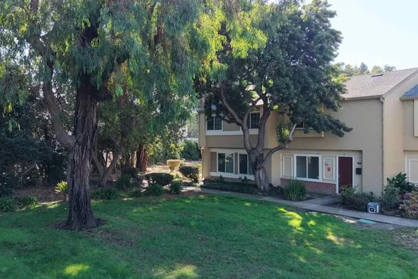 4103 POLARIS AVE