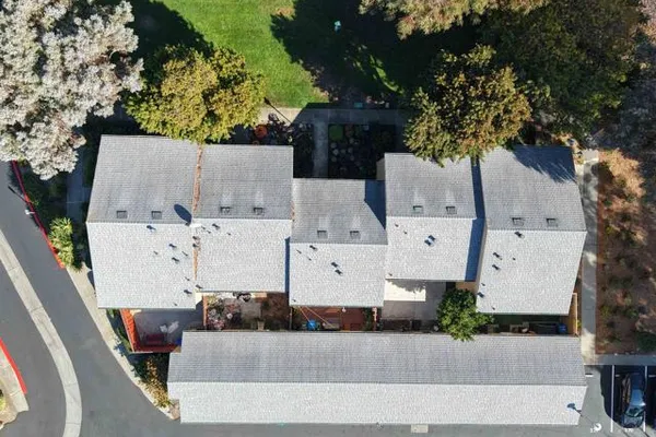 4103 POLARIS AVE