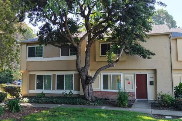 4103 POLARIS AVE