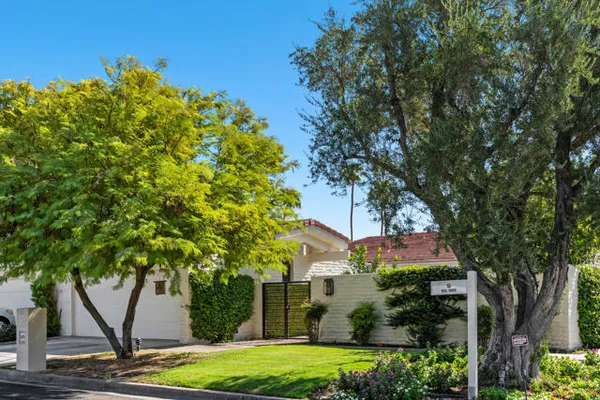 44830 DEL DIOS CIR