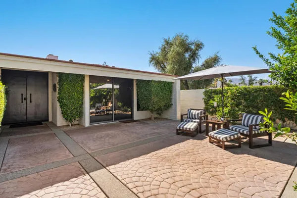 44830 DEL DIOS CIR