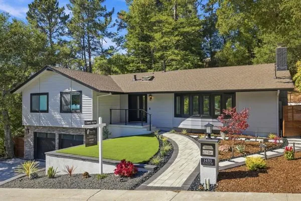 1455 ASCENSION DR