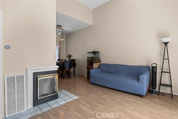 622 PARK SHADOW CT