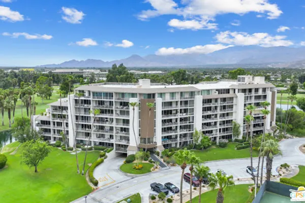 900 ISLAND DR 113